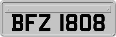 BFZ1808
