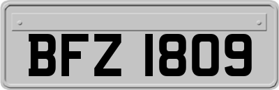 BFZ1809