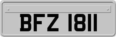 BFZ1811