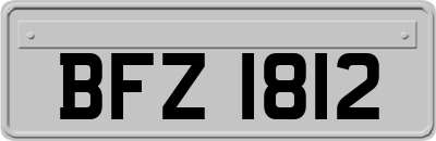 BFZ1812