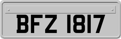 BFZ1817
