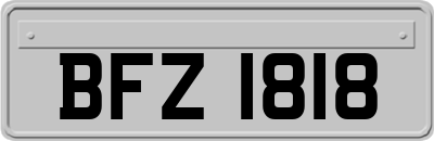 BFZ1818