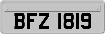 BFZ1819