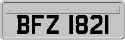 BFZ1821