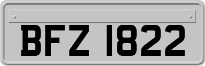 BFZ1822