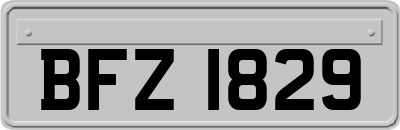 BFZ1829