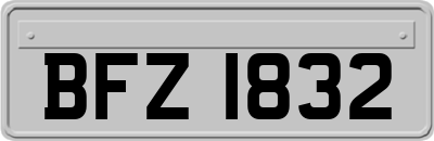 BFZ1832