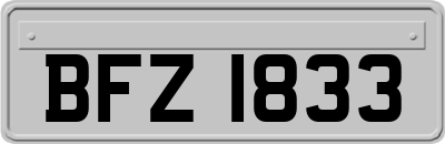BFZ1833
