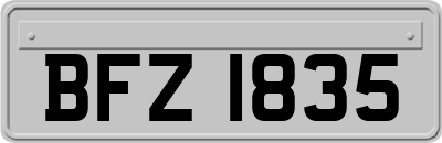 BFZ1835