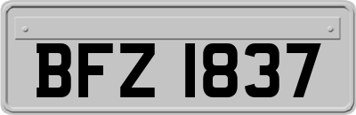 BFZ1837
