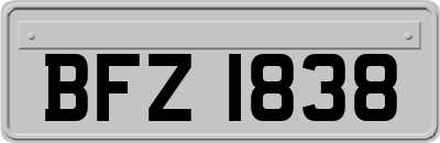 BFZ1838