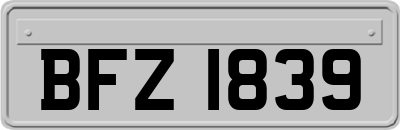 BFZ1839