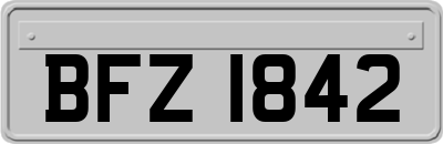 BFZ1842