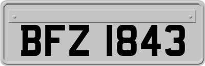 BFZ1843