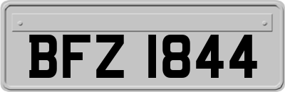 BFZ1844