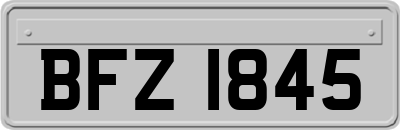 BFZ1845