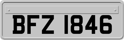 BFZ1846