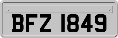 BFZ1849