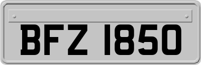 BFZ1850