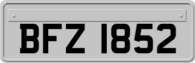 BFZ1852