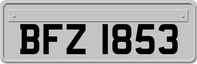BFZ1853