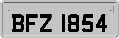 BFZ1854