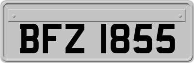 BFZ1855