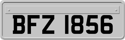BFZ1856