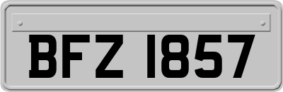 BFZ1857