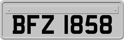 BFZ1858