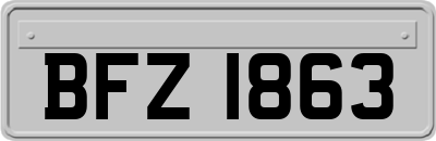 BFZ1863