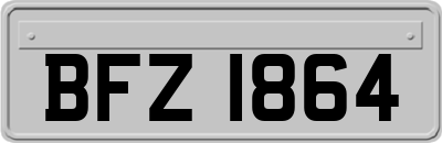 BFZ1864