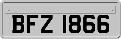 BFZ1866