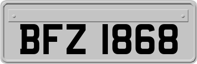 BFZ1868
