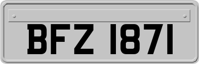 BFZ1871