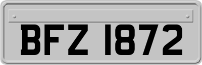 BFZ1872