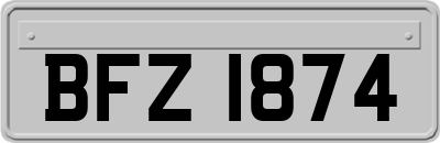 BFZ1874