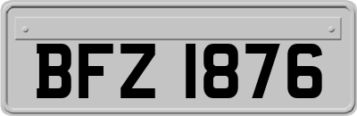 BFZ1876
