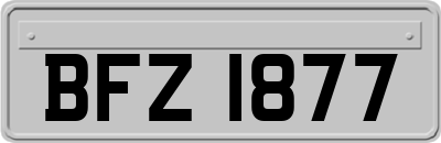 BFZ1877