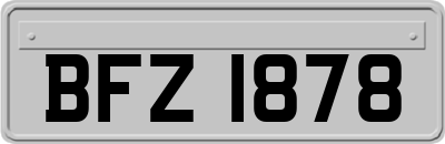 BFZ1878