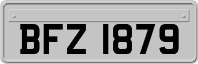 BFZ1879