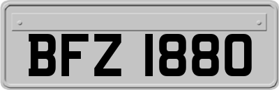 BFZ1880