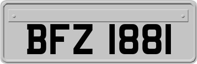 BFZ1881