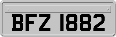 BFZ1882