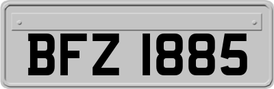 BFZ1885