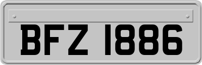 BFZ1886