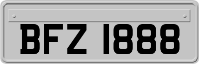 BFZ1888