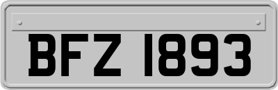 BFZ1893