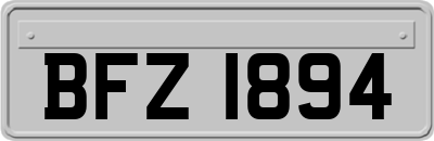 BFZ1894