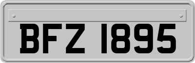 BFZ1895